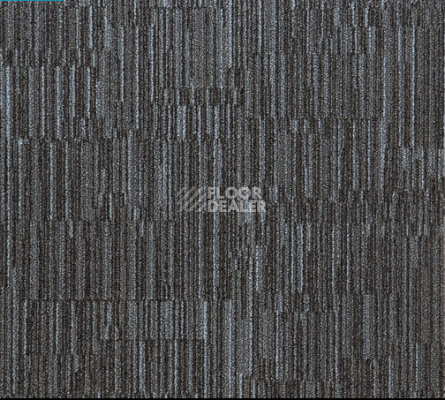 Ковровая плитка Milliken LayLines lln 13-122-27 Florentine фото 1 | FLOORDEALER